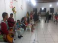 /album/galeria-de-fotos1/a2012-08-09-02-40-50-jpg/